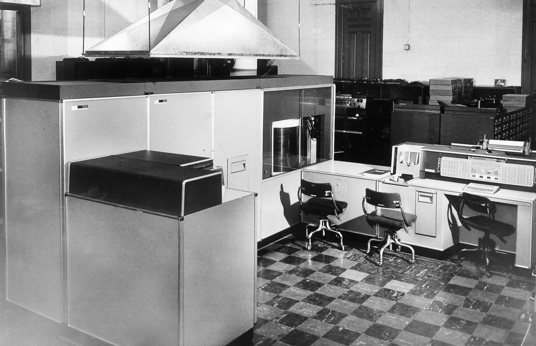 computer